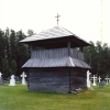 2012_37_mb_uoc_sirko_elias old_03_belfry